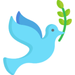 Fingerabdruckanhänger: Persönlicher Schmuck mit tiefer Bedeutung